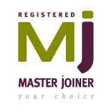 Master Joiner's Logo