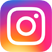 Instagram icon