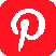 pinterest icon